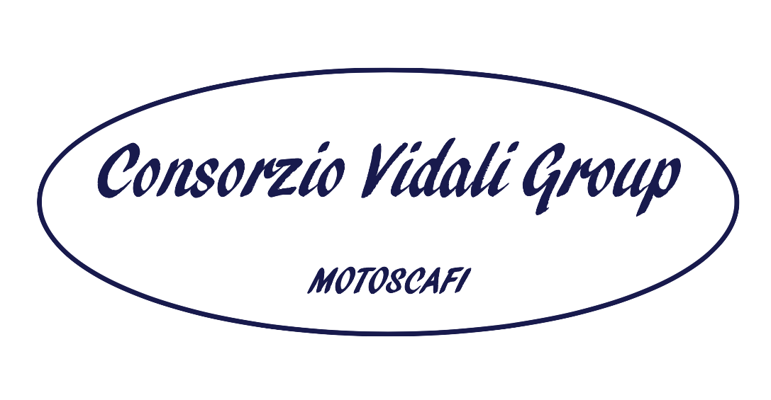 Consorzio Vidali Group